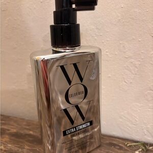 Color Color Wow Extra Strength Dream Coat, Wow Extra Strength Dream Coat,